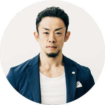 國武直樹