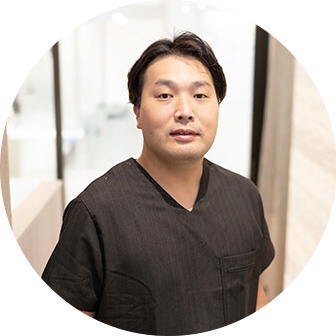 山﨑圭一