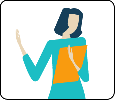 専門コンサルタント