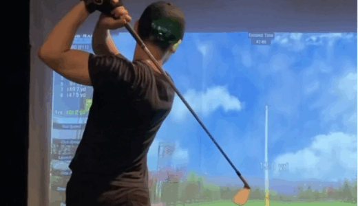 御徒町のゴルフスクールなら「UENO Y’S SQUARE GOLF SCHOOL」