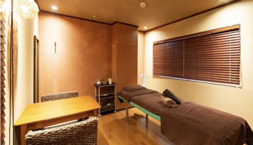 新宿の不妊鍼灸なら「脈診流 そあら鍼灸院」