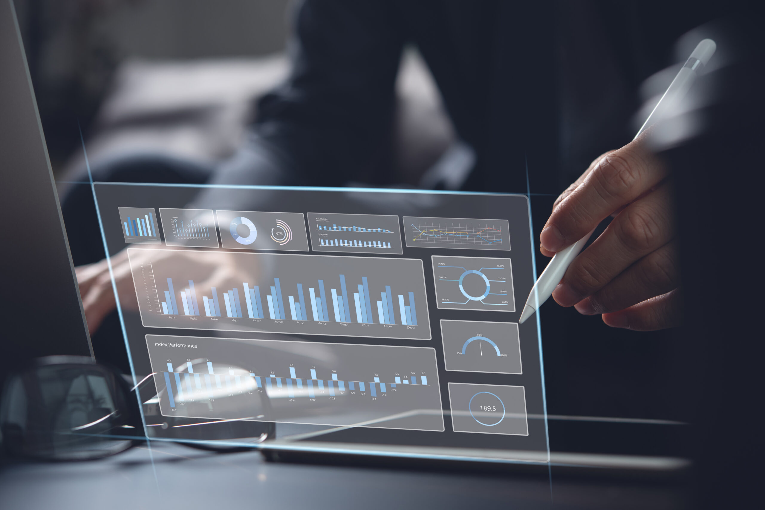 リスク回避と専門家への相談イメージ